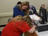 Bridging Communities Career and Technical Center Computer Donations