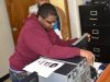 Bridging Communities Career and Technical Center Computer Donations