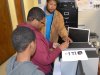 Bridging Communities Career and Technical Center Computer Donations