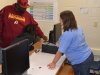 Bridging Communities Career and Technical Center Computer Donations