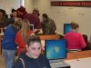 Bridging Communities Career and Technical Center Computer Donations