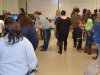 Bridging Communities Career and Technical Center Computer Donations