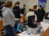 Bridging Communities Career and Technical Center Computer Donations
