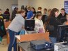 Bridging Communities Career and Technical Center Computer Donations