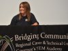 Bridging Communities Career and Technical Center Signing Day: May 21, 2024