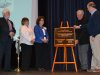 Bridging Communities Career and Technical Center