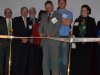 Bridging Communities Career and Technical Center