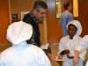 Bridging Communities Career and Technical Center