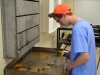 Bridging Communities Career and Technical Center