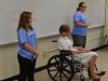 Bridging Communities Career and Technical Center