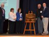 Bridging Communities Career and Technical Center