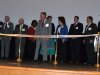 Bridging Communities Career and Technical Center