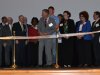 Bridging Communities Career and Technical Center