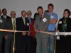 Bridging Communities Career and Technical Center