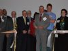 Bridging Communities Career and Technical Center