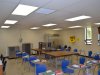 Bridging Communities Career and Technical Center