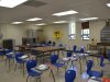 Bridging Communities Career and Technical Center
