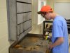 Bridging Communities Career and Technical Center