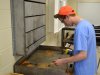 Bridging Communities Career and Technical Center