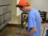 Bridging Communities Career and Technical Center