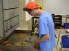 Bridging Communities Career and Technical Center