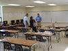 Bridging Communities Career and Technical Center