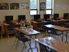 Bridging Communities Career and Technical Center