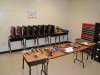 Bridging Communities Career and Technical Center