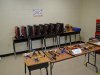 Bridging Communities Career and Technical Center
