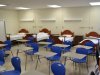 Bridging Communities Career and Technical Center