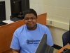 Bridging Communities Career and Technical Center