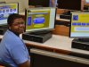 Bridging Communities Career and Technical Center