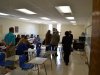 Bridging Communities Career and Technical Center
