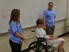 Bridging Communities Career and Technical Center