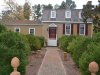 Cary Hill Plantation