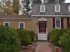 Cary Hill Plantation