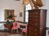 Cary Hill Plantation