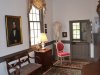 Cary Hill Plantation