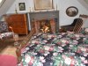 Cary Hill Plantation