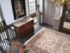 Cary Hill Plantation