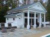 Cary Hill Plantation