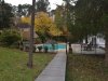 Cary Hill Plantation
