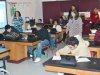 CC Backpack Initiative- 1-30-15