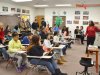 CC Backpack Initiative- 1-30-15