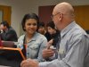 CC Backpack Initiative- 1-30-15