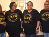 Charles City Back-to-School Rally: Aug. 20, 2022