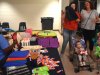 Charles City Back-to-School Rally: Aug. 20, 2022