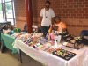 Charles City Back-to-School Rally: Aug. 20, 2022