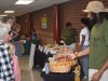 Charles City Back-to-School Rally: Aug. 20, 2022