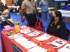 Charles City Back-to-School Rally: Aug. 20, 2022